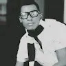 Jackson Kiberu