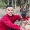 Christian Barrera