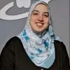 Nada Raafat