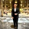 Mahmoud Deeb