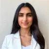 Tayyaba Shaikh