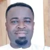 Moses Amponsah