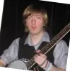Zack Kingsley