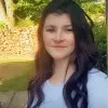 Rebecca