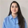 Muskan Rajput