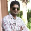 shoaib yousaf