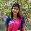Rachana