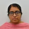 Preethi Chandrasekar