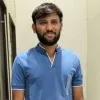 Rohit Chavan