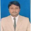 Raju Kamadri