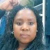Siphokazi Sipho