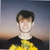 Connor Neal