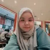 Nurul