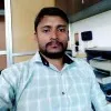 Saumya ranjan Behuria