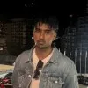 Mohit Pal Singh