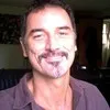 Joel Fiser