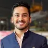 Ritik Ranjan