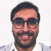 Muhammad Malik