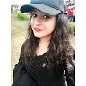 Gurmeet kaur Anand