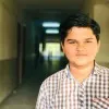 Mazhar Rasool
