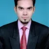 Usama waseem