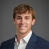 Parker Aderhold