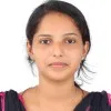 sona anna sunny