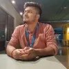 Sumit Roy