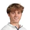 Duco Dijkema