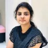 Naveena