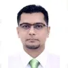 Kamarul Ariffin Ibrahim