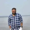 Dhyey Pandya