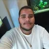 Pedro Henrique Lopes Medeiros