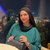 sara mohamed