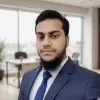 Muhammad Sajid Rajput