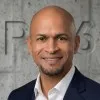Pedro Rivera