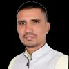Surender Kumar