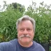 Scott Swoope