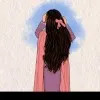 TAZEEN ARSHAD