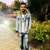 Shubham Malvi