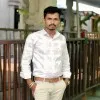 Mahesh Patil