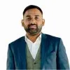 Gaurav kumar