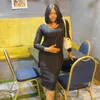 Martha Muojeke
