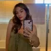 Itzel Ramos