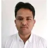 Hammad Ahmad