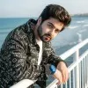 Muhammad Hanzallah Javed