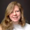 Emily Garmon