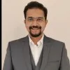 Pankaj Warwadekar