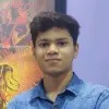 Krish Kashyap