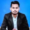Deepak singh chauhan